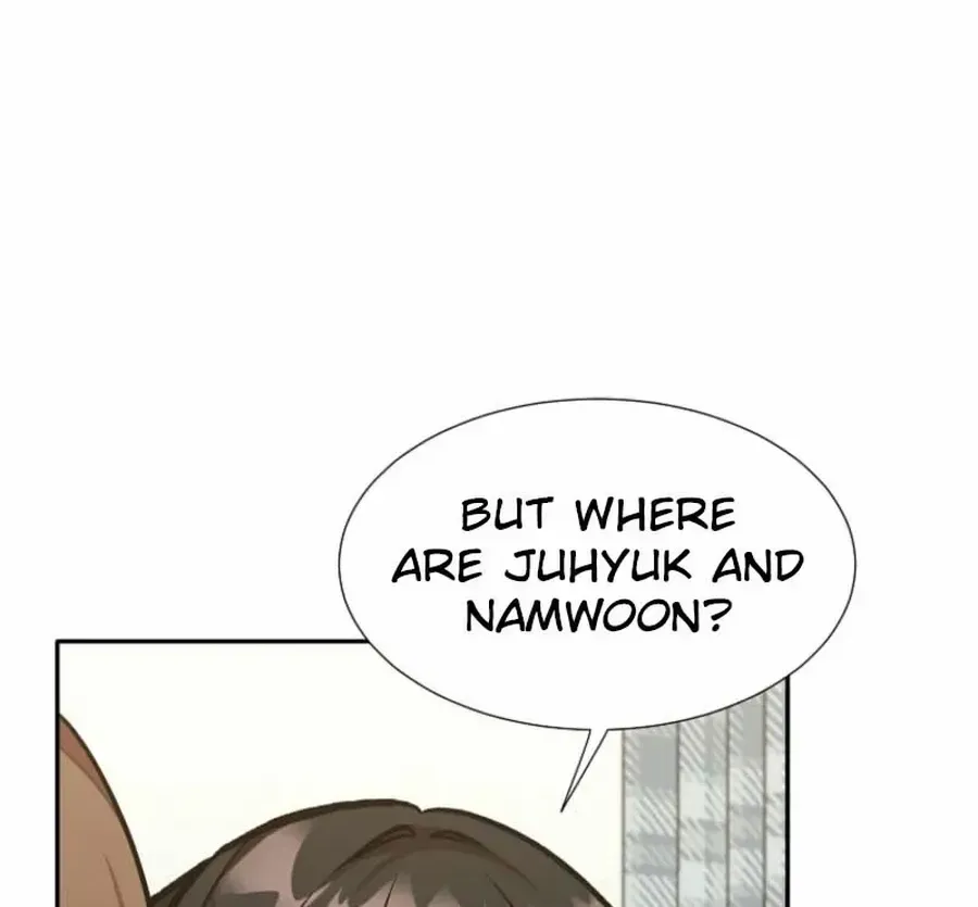 Dungeon Food Truck Boss Chapter 71 page 8 - 