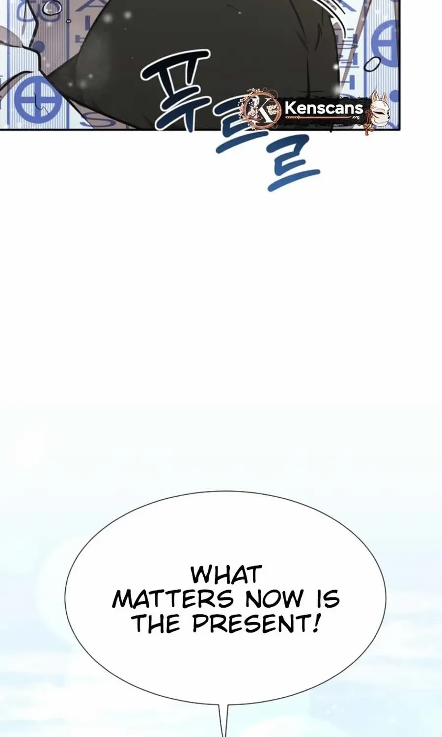 Dungeon Food Truck Boss Chapter 71 page 78 - 