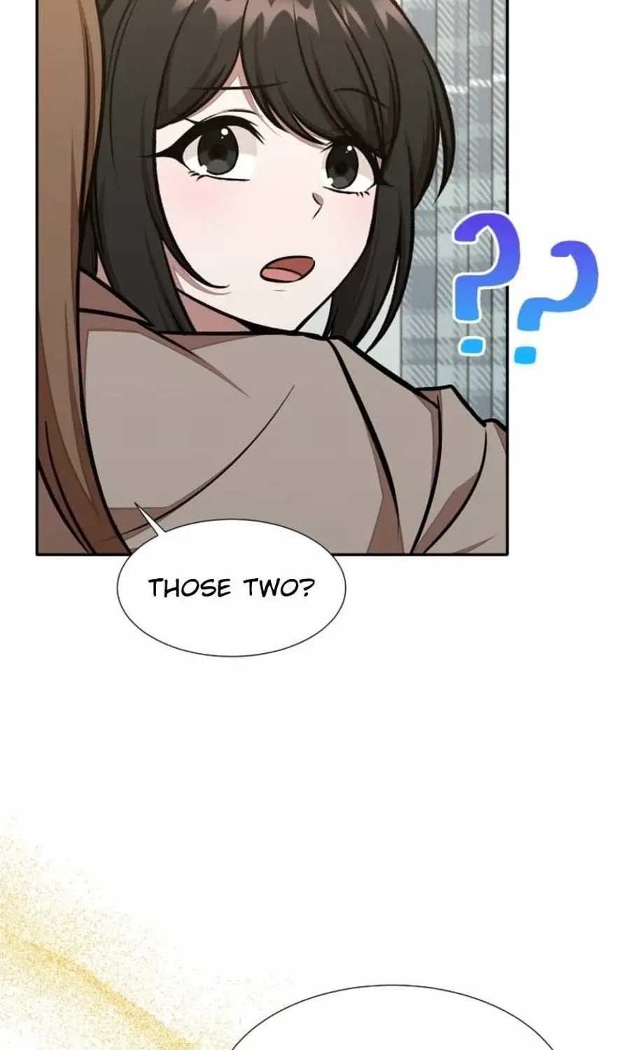 Dungeon Food Truck Boss Chapter 71 page 9 - 