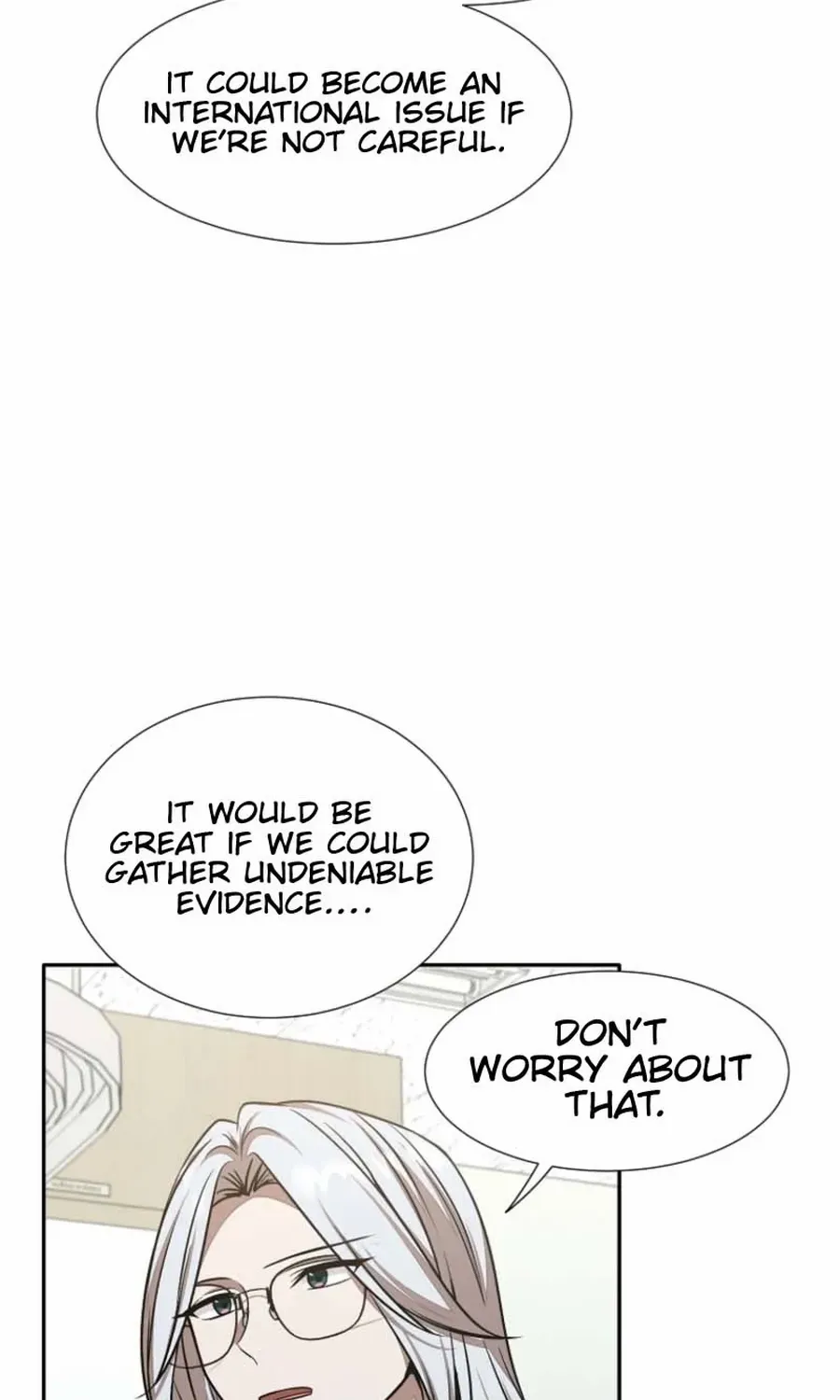 Dungeon Food Truck Boss Chapter 71 page 85 - 