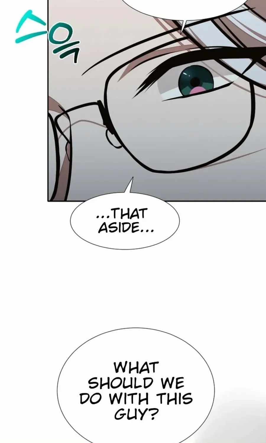 Dungeon Food Truck Boss Chapter 71 page 87 - 