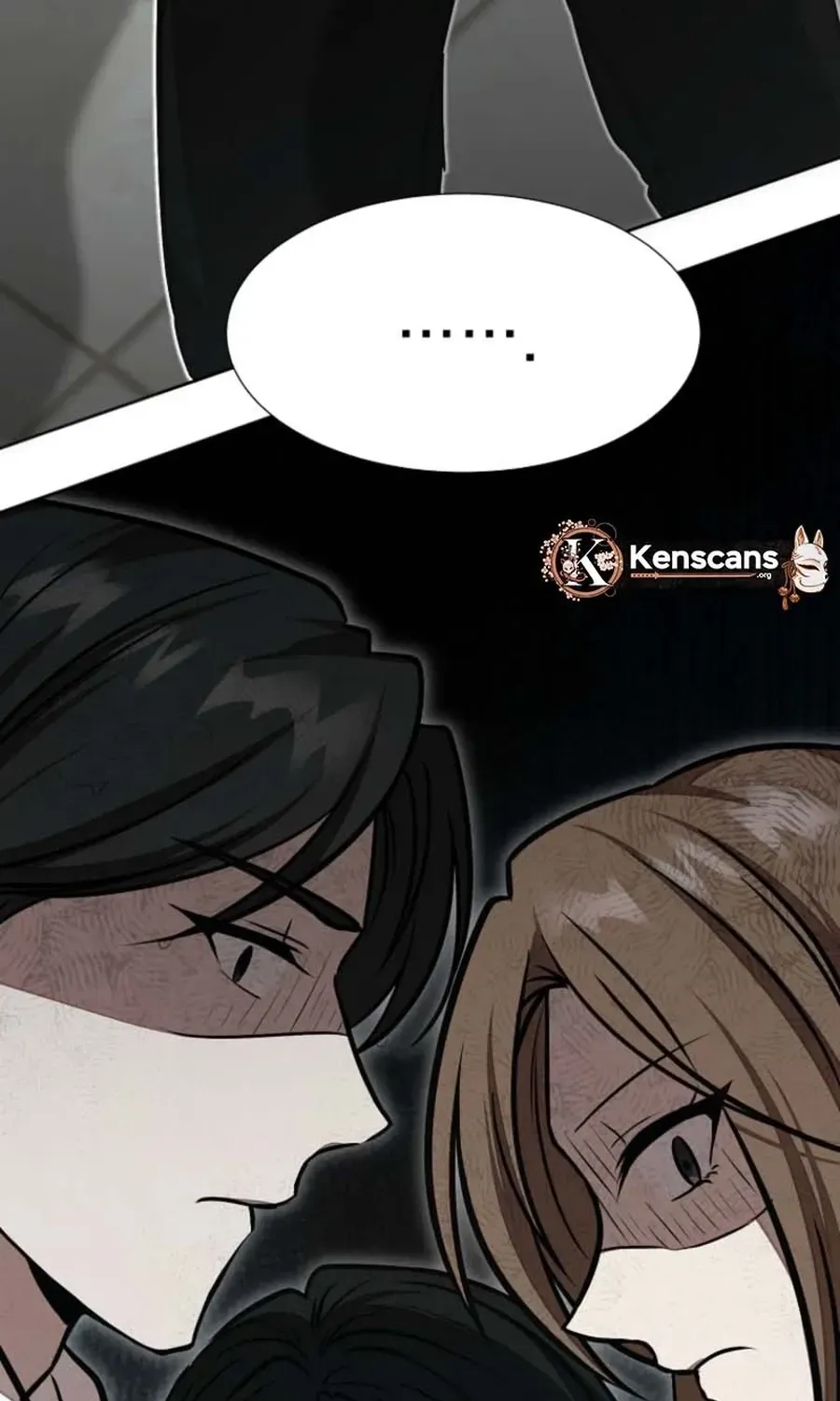 Dungeon Food Truck Boss Chapter 71 page 89 - 