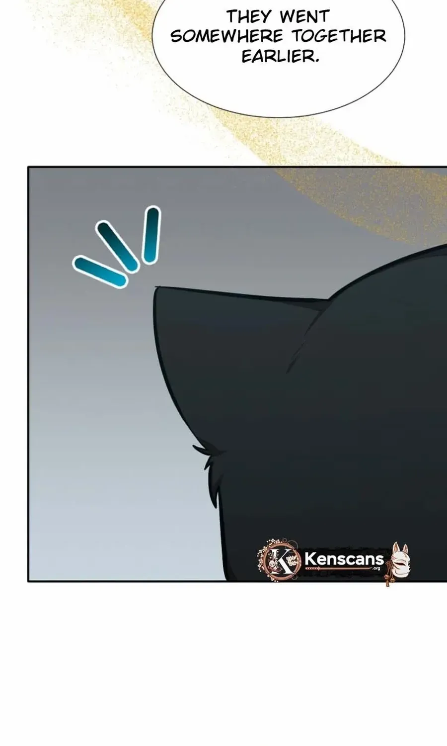 Dungeon Food Truck Boss Chapter 71 page 10 - 