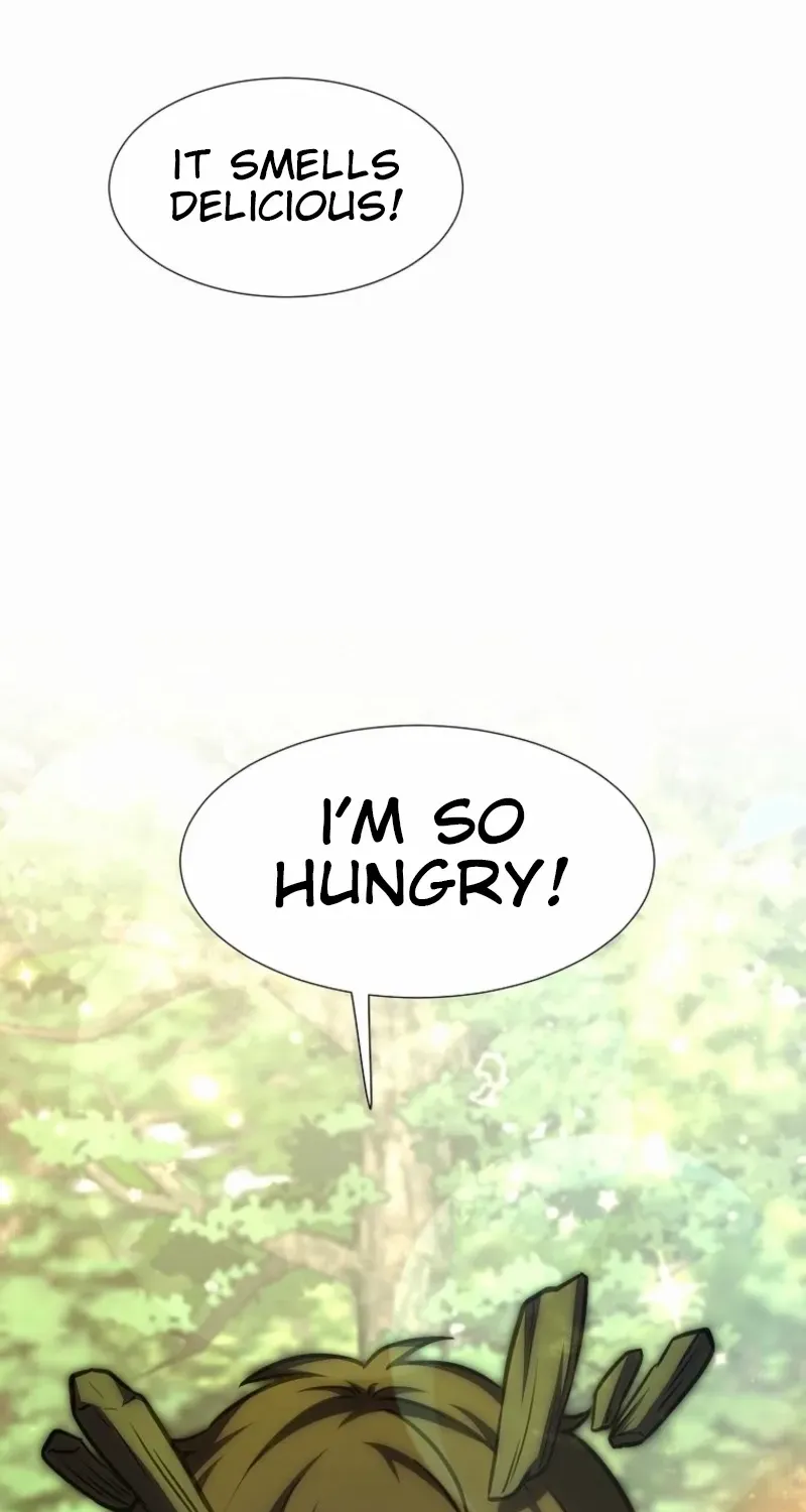 Dungeon Food Truck Boss Chapter 72 page 104 - 