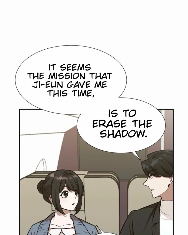 Dungeon Food Truck Boss Chapter 72 page 20 - 