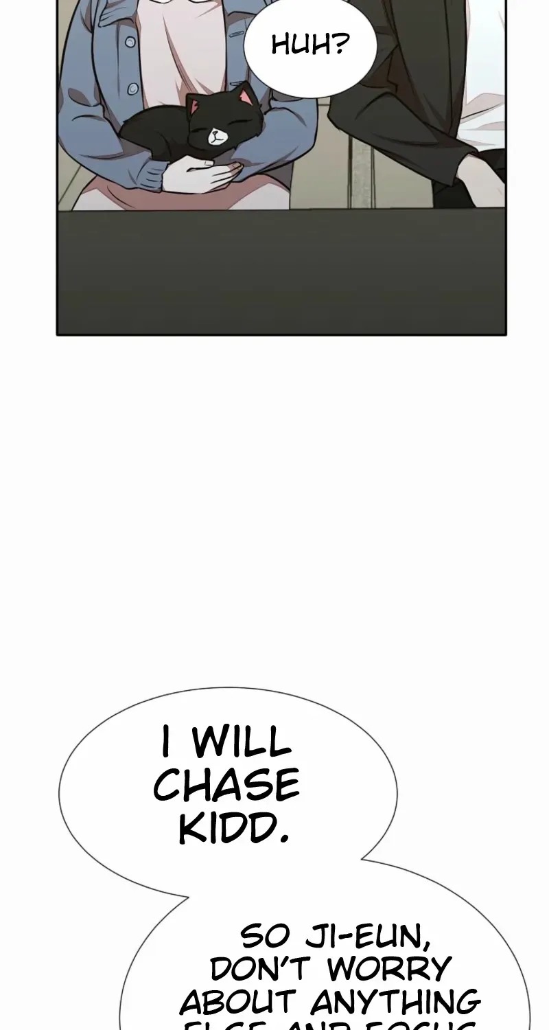 Dungeon Food Truck Boss Chapter 72 page 21 - 