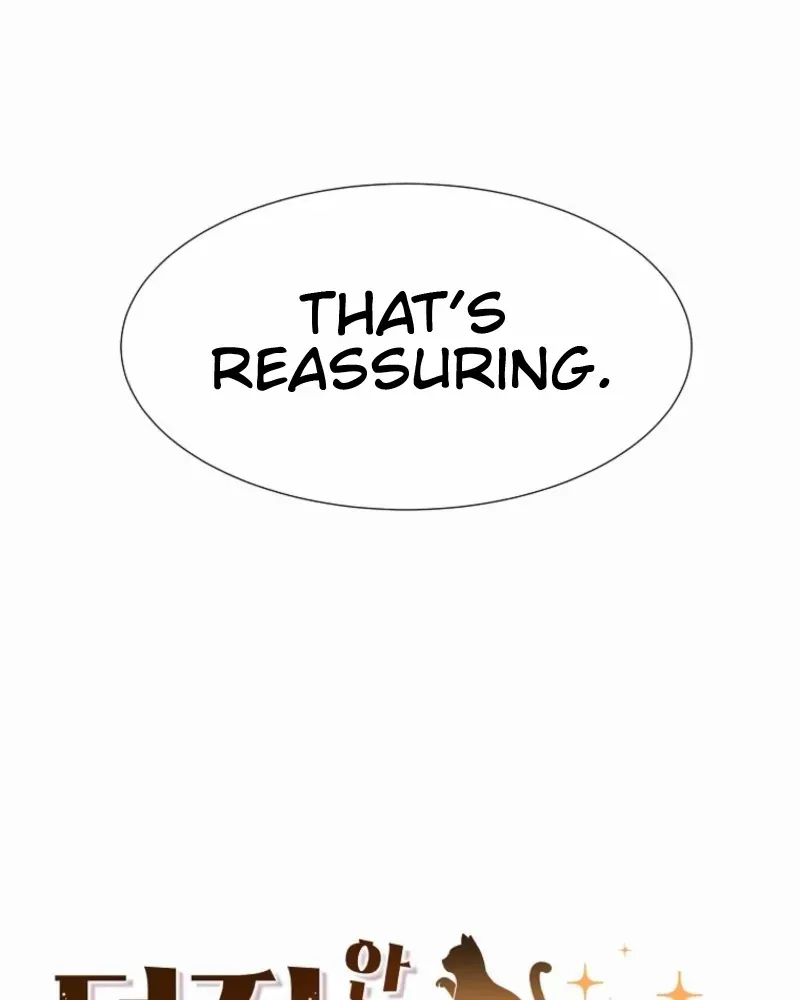 Dungeon Food Truck Boss Chapter 72 page 25 - 