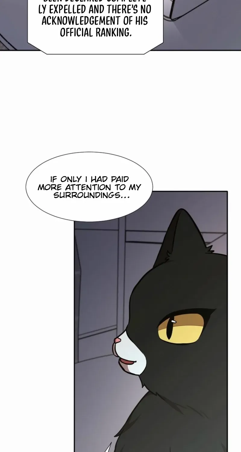 Dungeon Food Truck Boss Chapter 72 page 29 - 