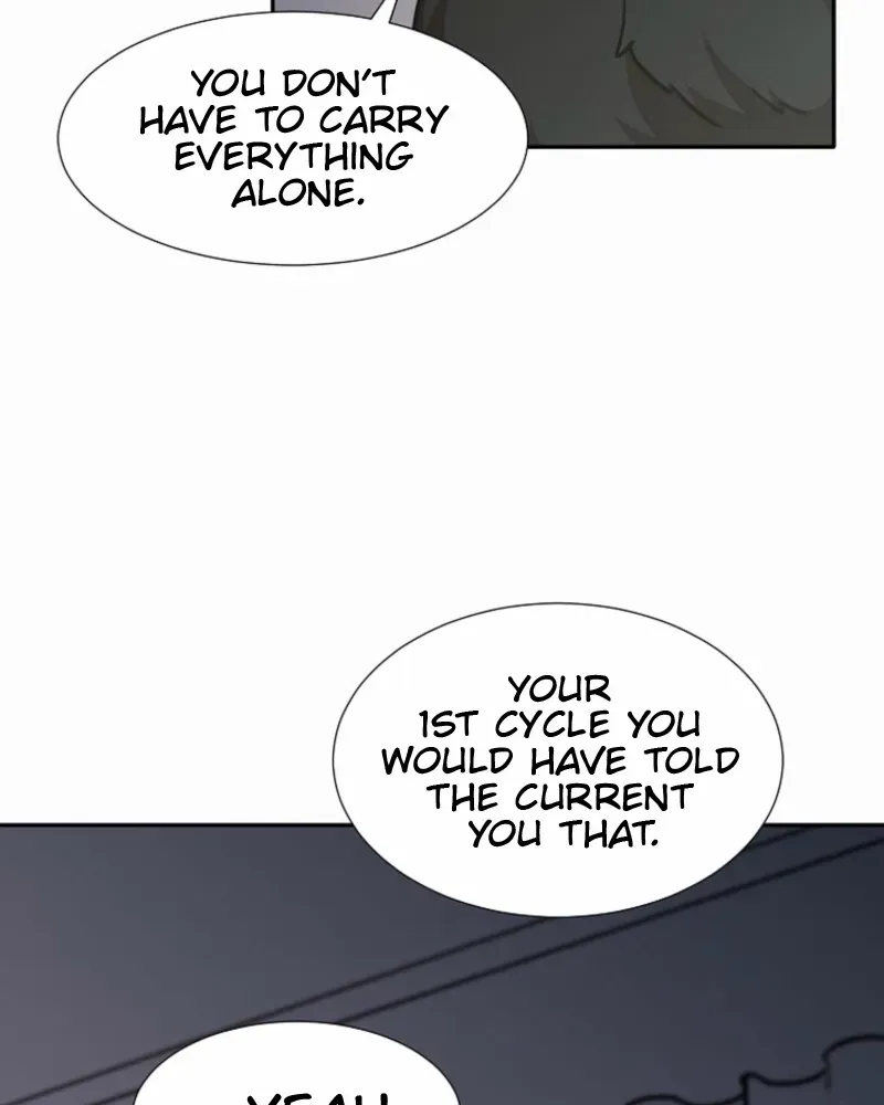 Dungeon Food Truck Boss Chapter 72 page 30 - 