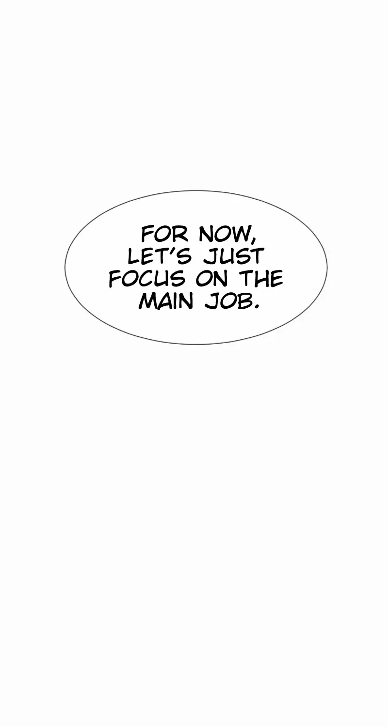 Dungeon Food Truck Boss Chapter 72 page 32 - 