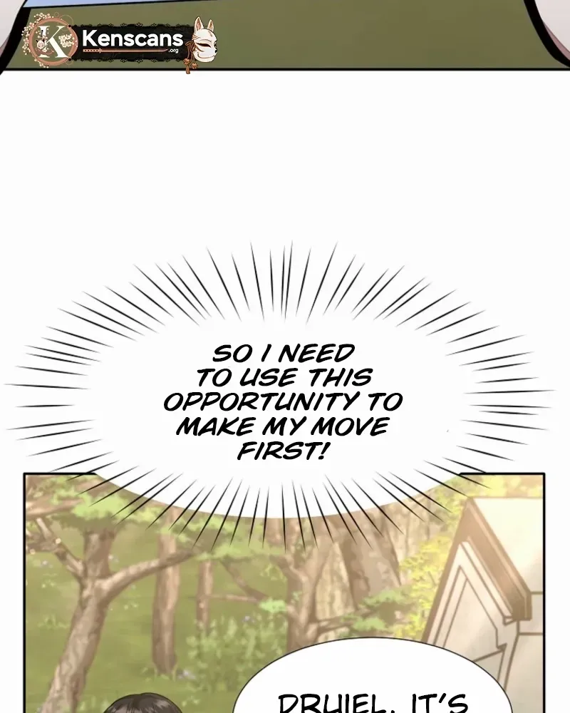 Dungeon Food Truck Boss Chapter 72 page 90 - 