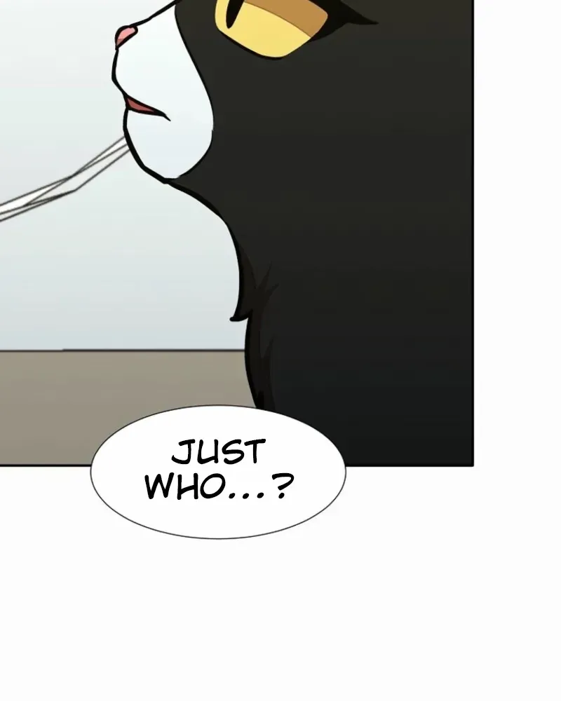 Dungeon Food Truck Boss Chapter 72 page 10 - 