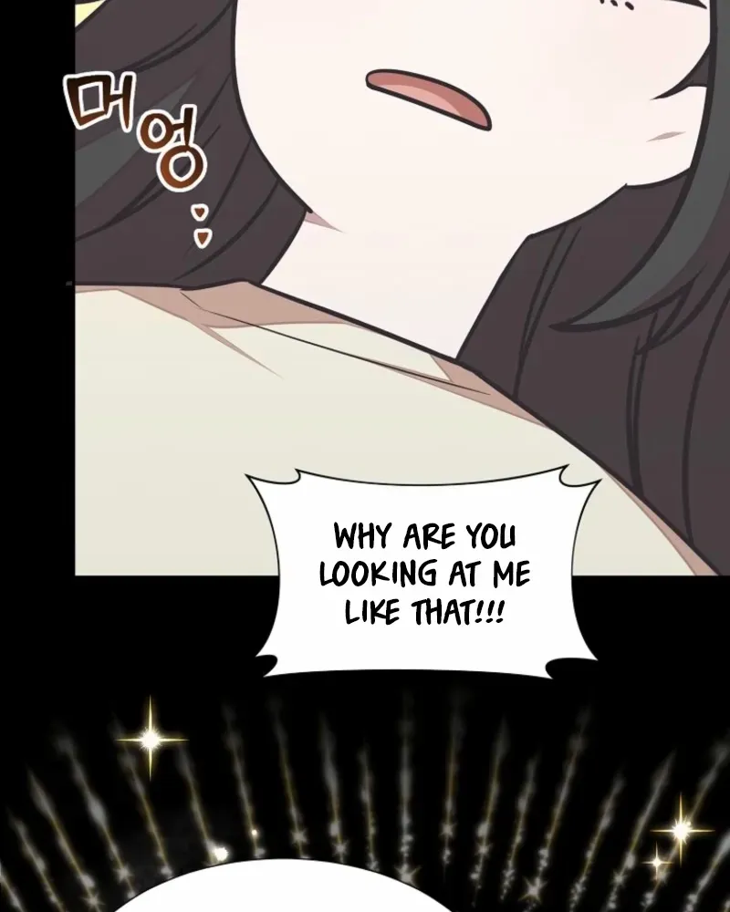 Dungeon Food Truck Boss Chapter 72 page 95 - 