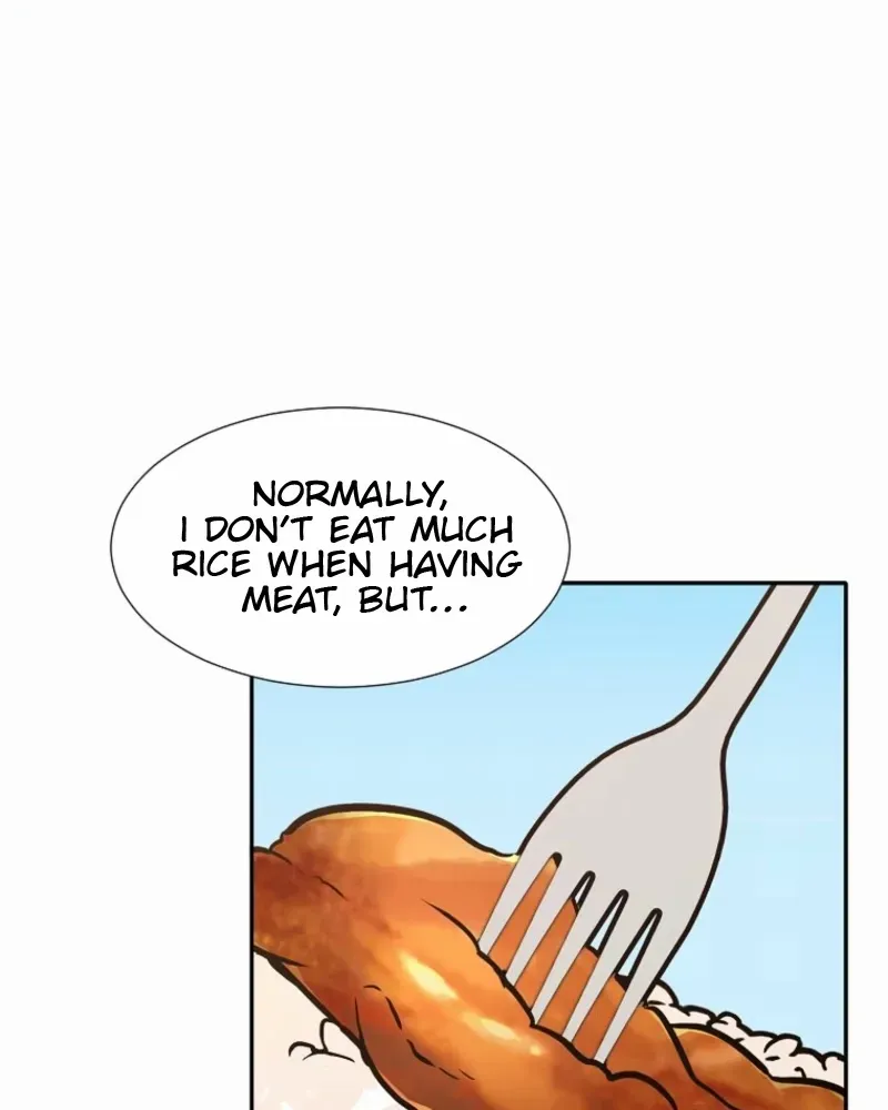 Dungeon Food Truck Boss Chapter 73 page 15 - 