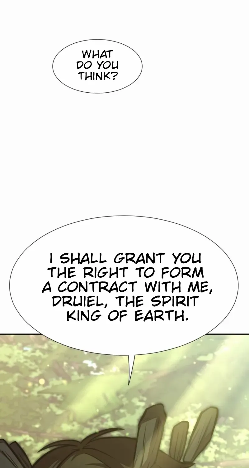 Dungeon Food Truck Boss Chapter 73 page 32 - 