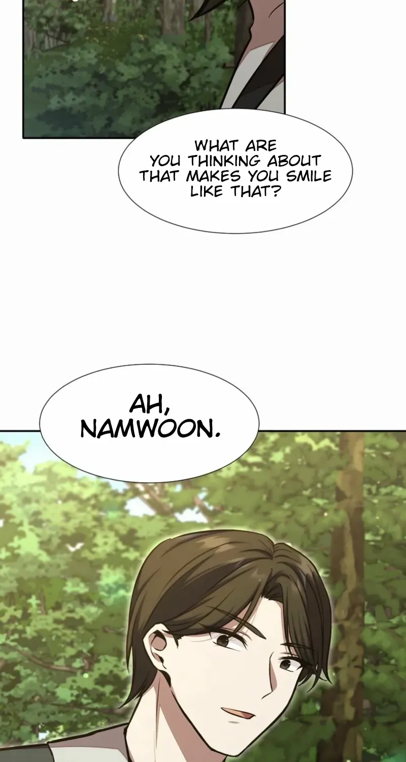 Dungeon Food Truck Boss Chapter 73 page 53 - 