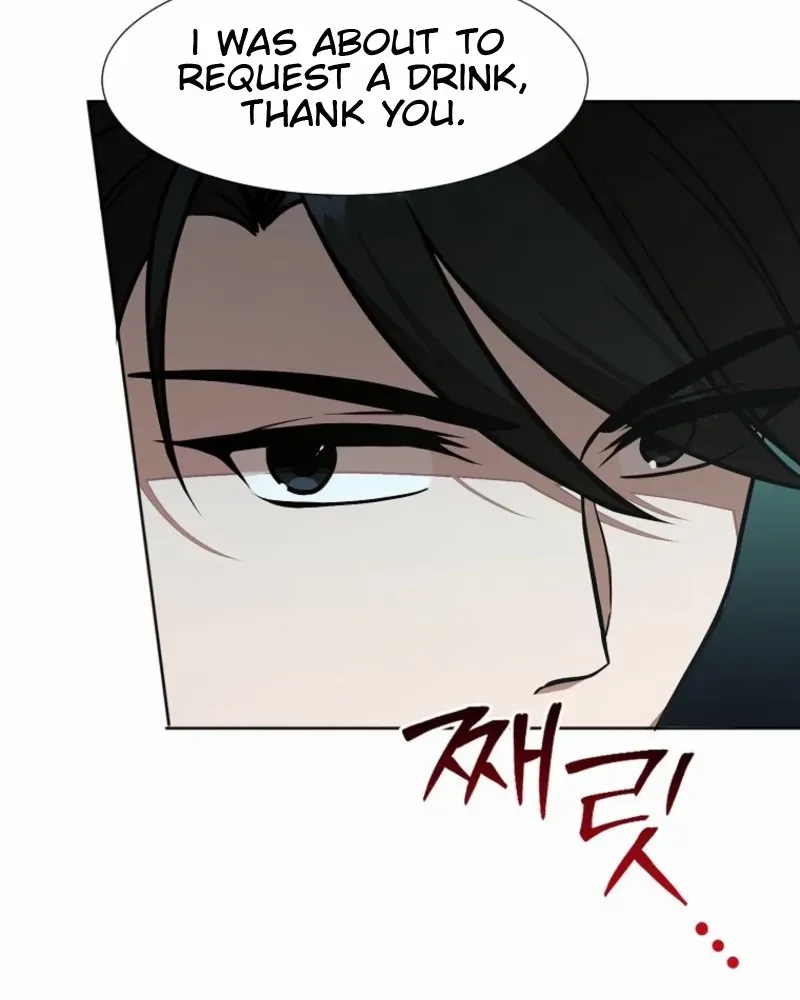 Dungeon Food Truck Boss Chapter 73 page 55 - 