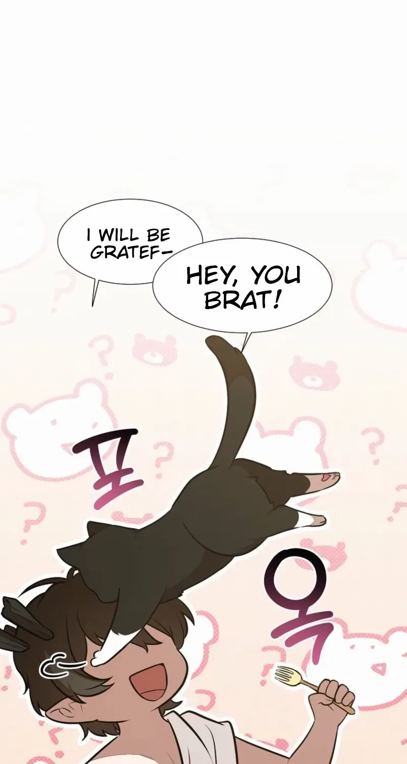 Dungeon Food Truck Boss Chapter 73 page 7 - 