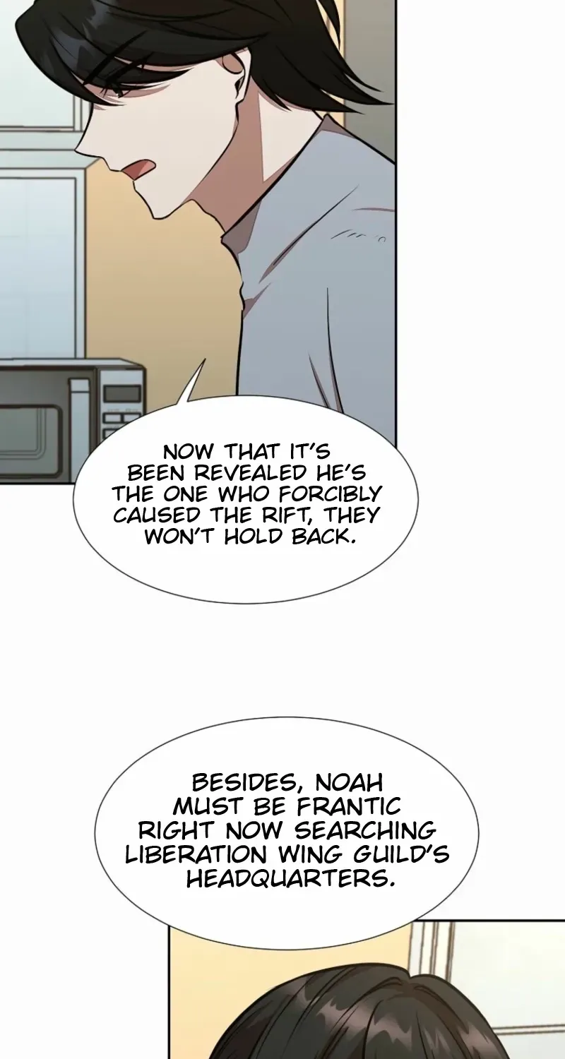 Dungeon Food Truck Boss Chapter 73 page 63 - 