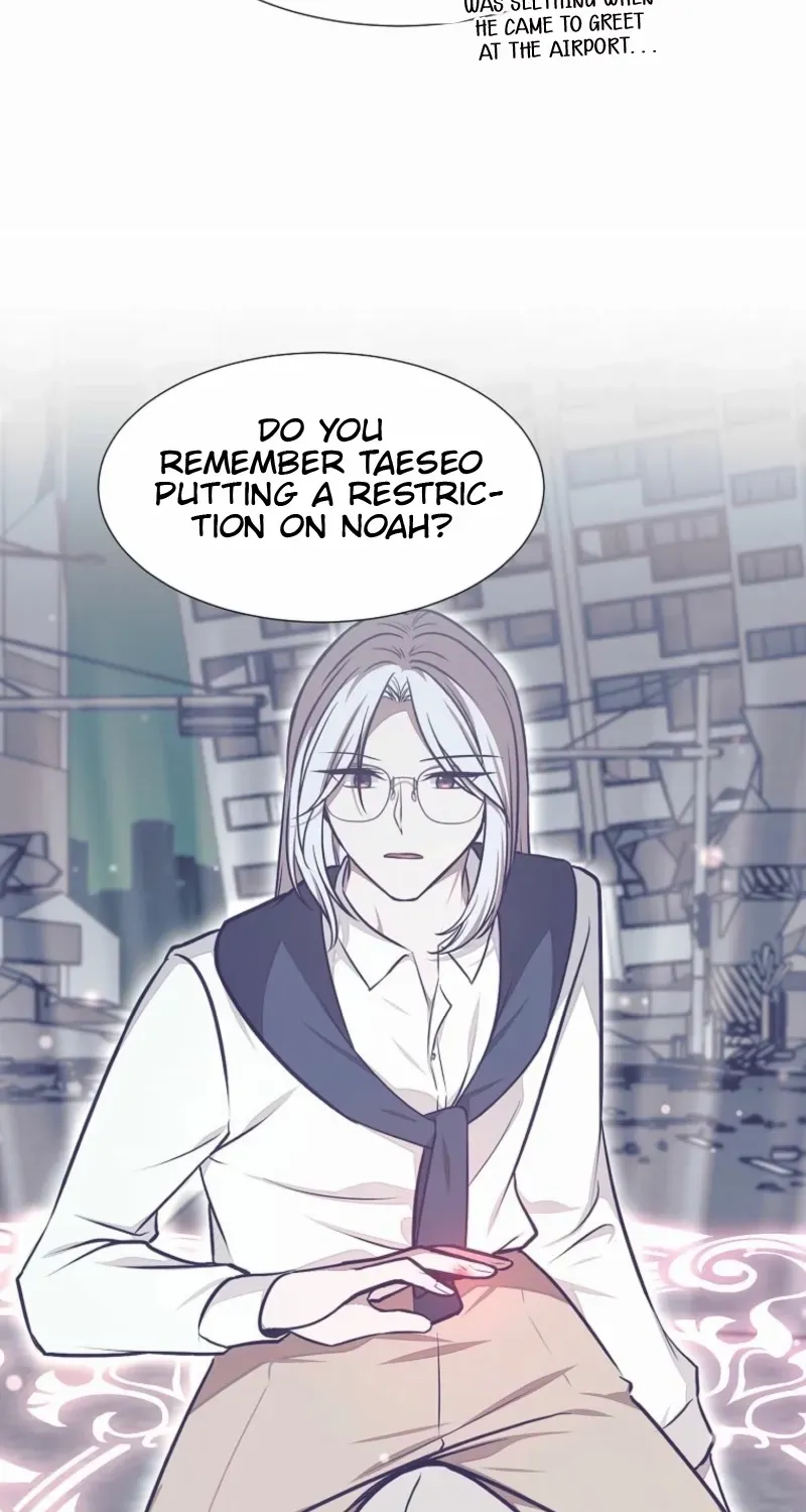 Dungeon Food Truck Boss Chapter 73 page 66 - 