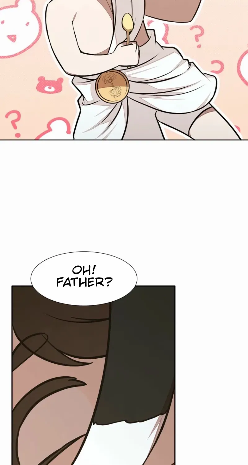 Dungeon Food Truck Boss Chapter 73 page 8 - 