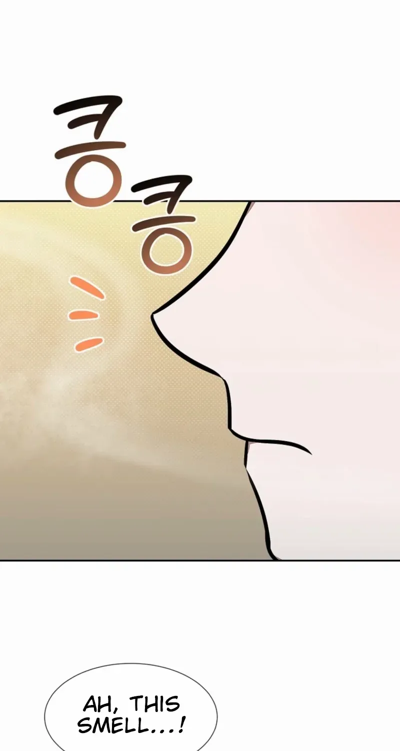 Dungeon Food Truck Boss Chapter 73 page 86 - 