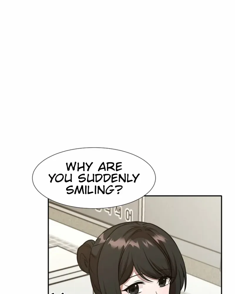 Dungeon Food Truck Boss Chapter 74 page 15 - 