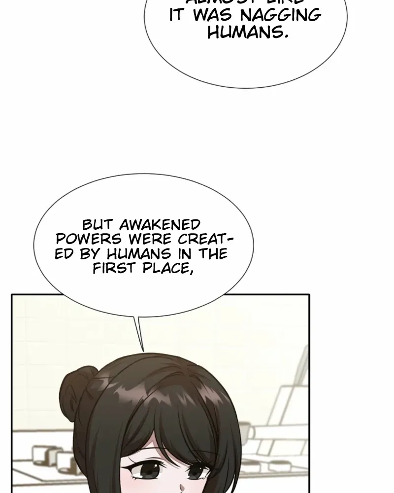 Dungeon Food Truck Boss Chapter 74 page 30 - 
