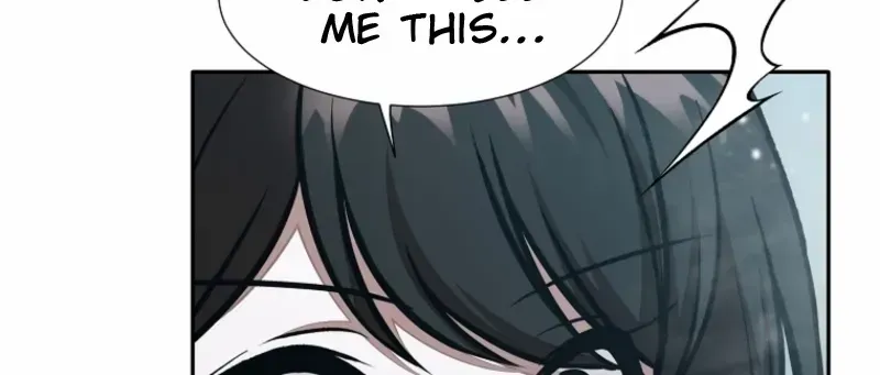 Dungeon Food Truck Boss Chapter 74 page 5 - 