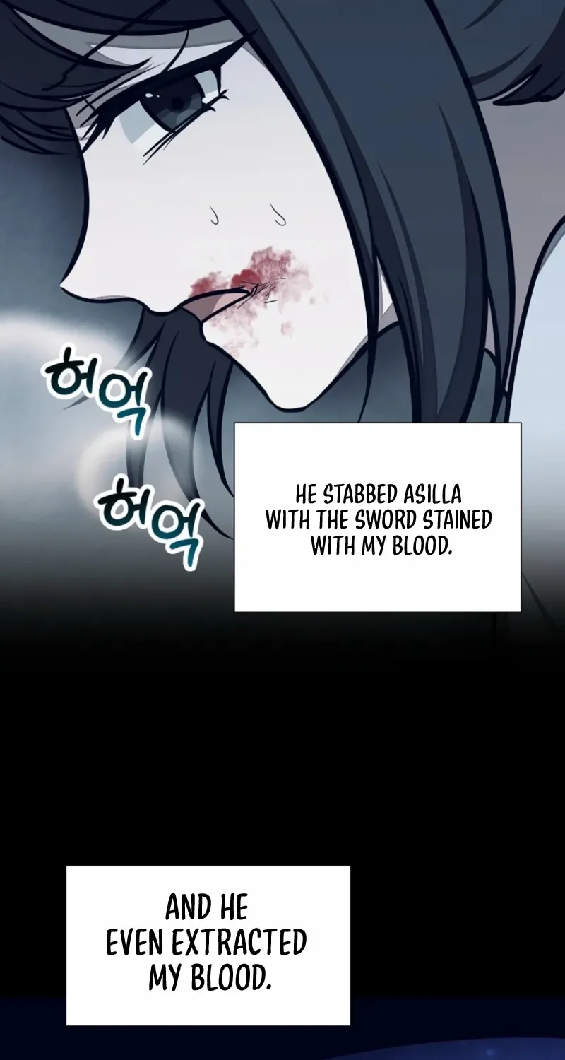 Dungeon Food Truck Boss Chapter 74 page 43 - 