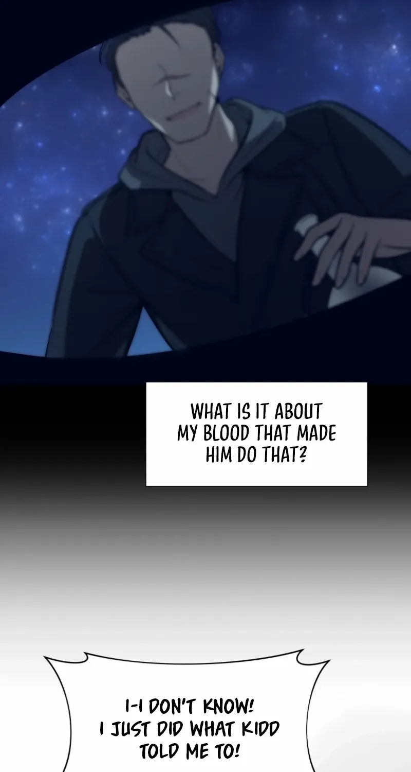 Dungeon Food Truck Boss Chapter 74 page 44 - 