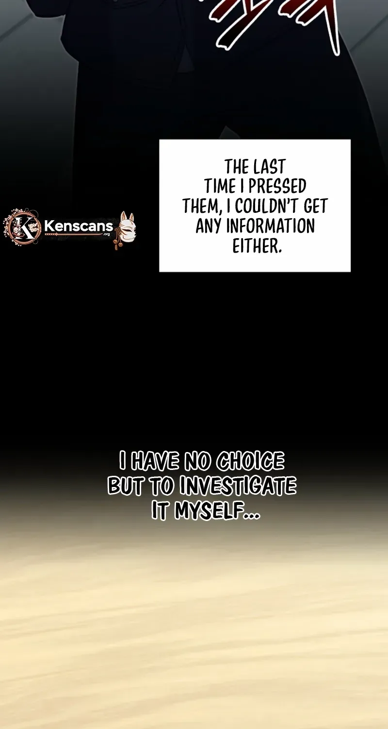 Dungeon Food Truck Boss Chapter 74 page 46 - 