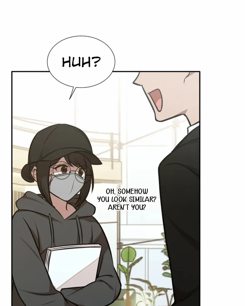 Dungeon Food Truck Boss Chapter 74 page 50 - 
