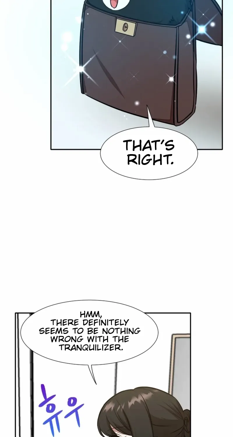 Dungeon Food Truck Boss Chapter 74 page 67 - 