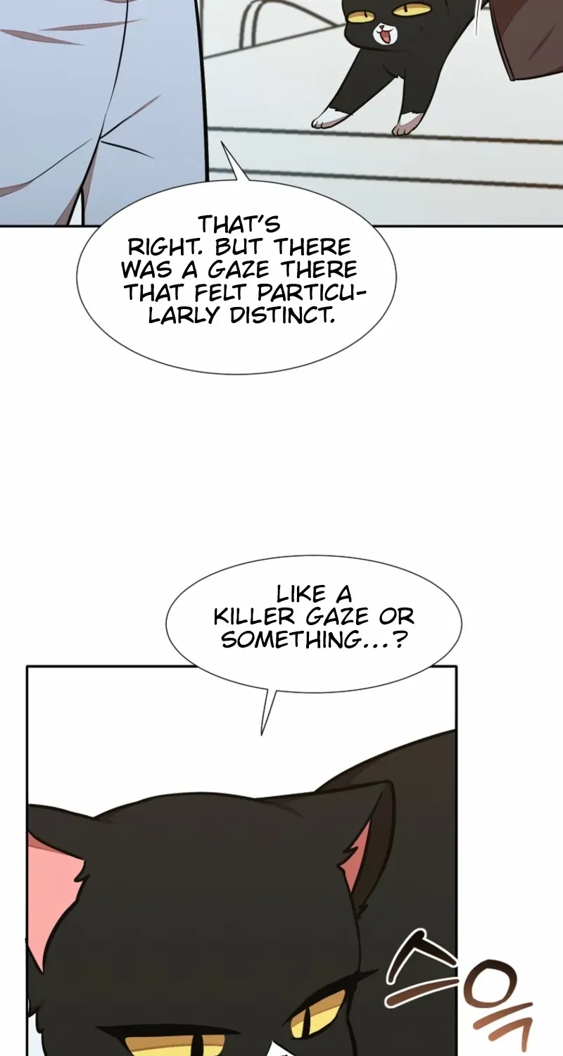 Dungeon Food Truck Boss Chapter 74 page 71 - 