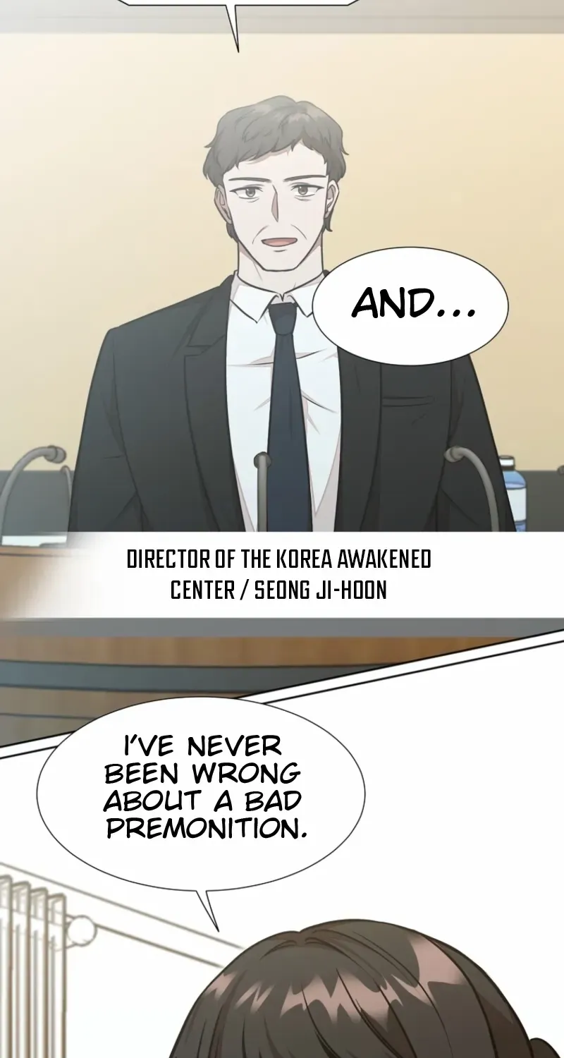 Dungeon Food Truck Boss Chapter 74 page 73 - 
