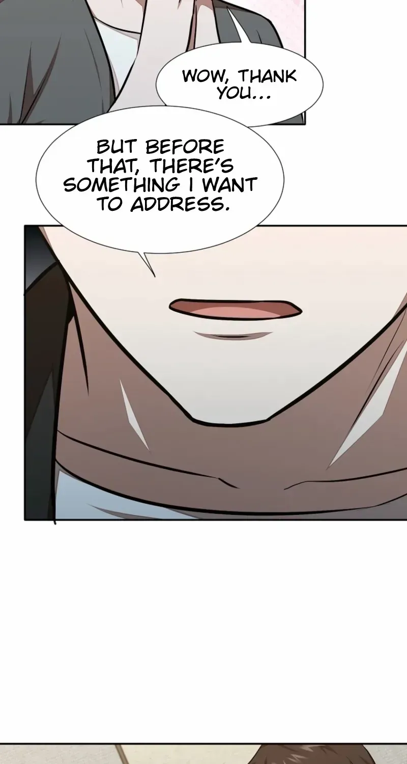 Dungeon Food Truck Boss Chapter 74 page 81 - 