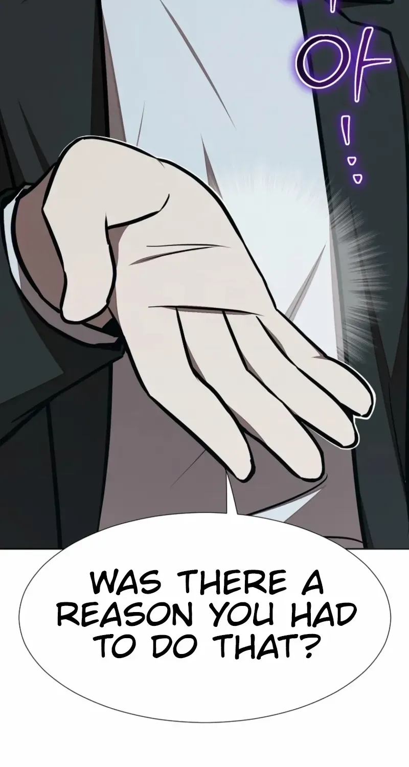 Dungeon Food Truck Boss Chapter 74 page 84 - 