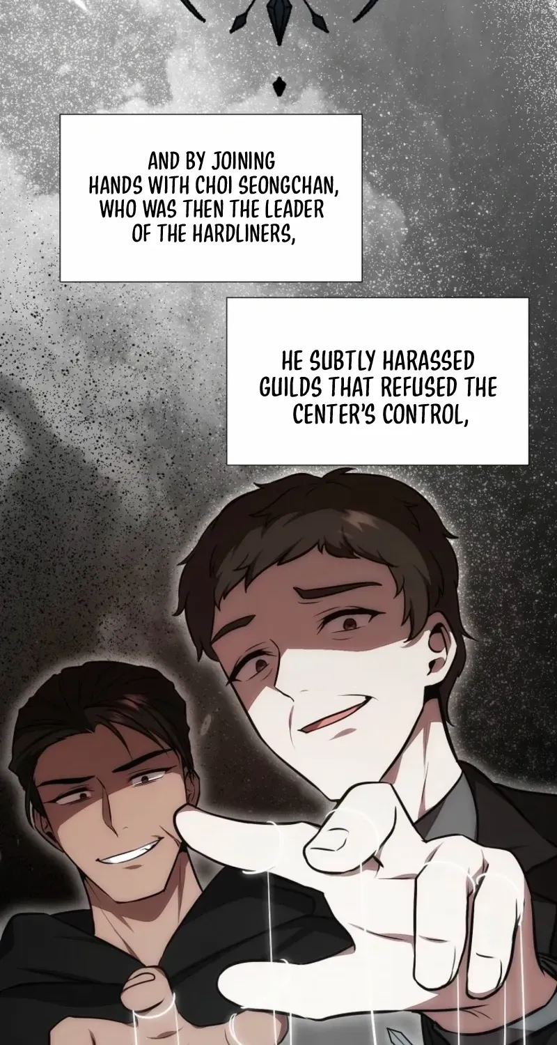 Dungeon Food Truck Boss Chapter 75 page 12 - 