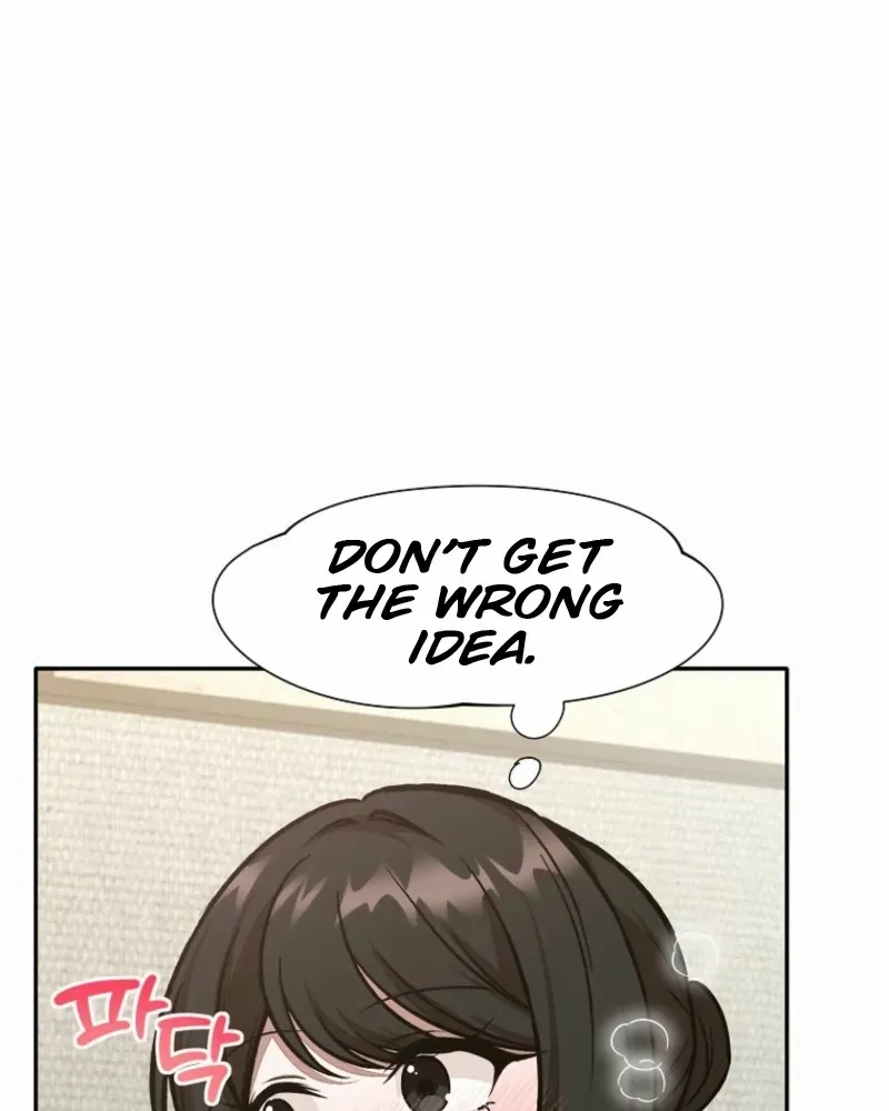 Dungeon Food Truck Boss Chapter 75 page 20 - 