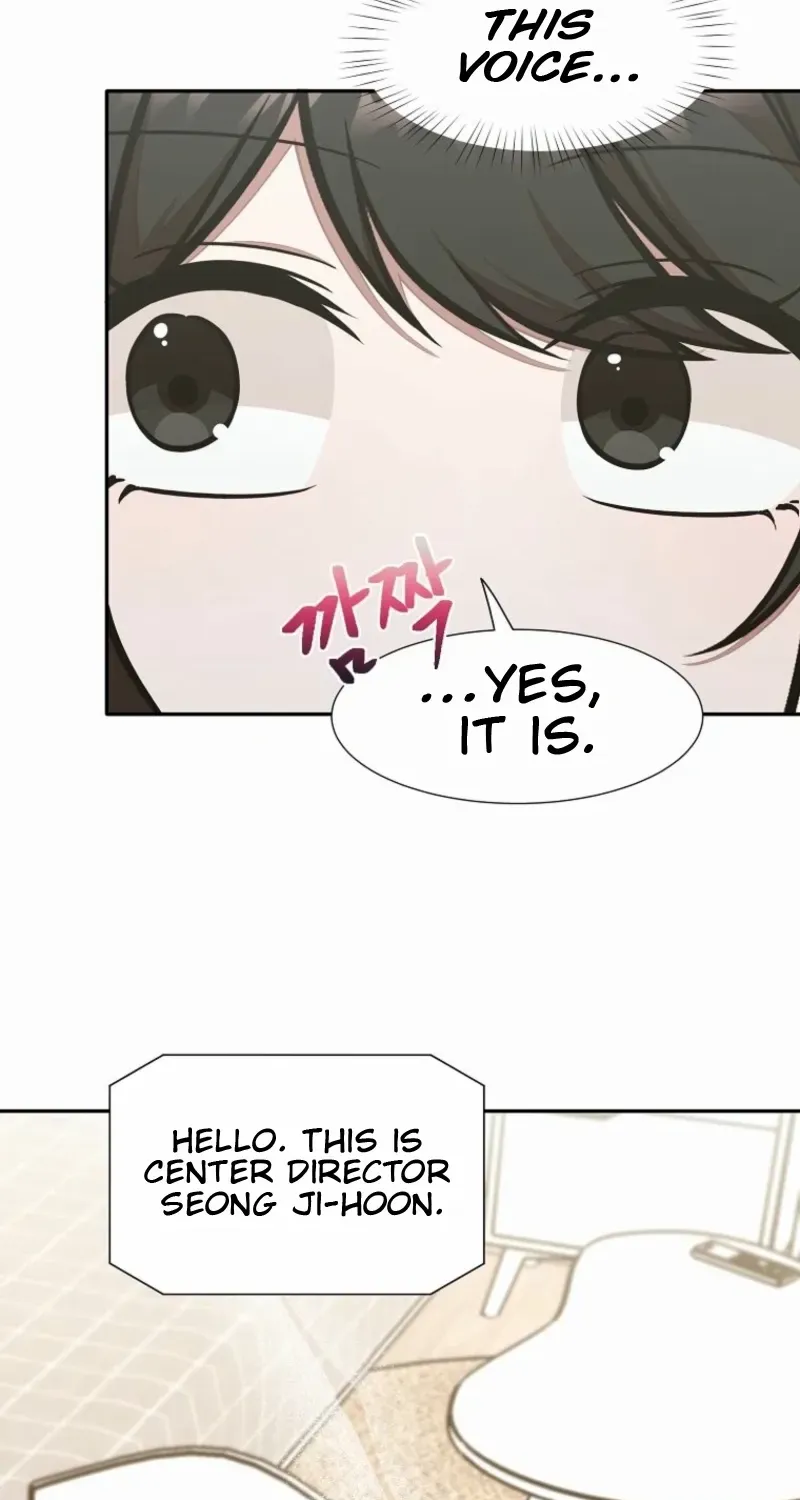 Dungeon Food Truck Boss Chapter 75 page 29 - 
