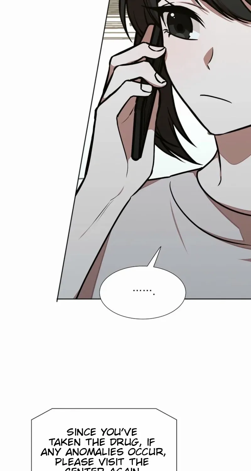 Dungeon Food Truck Boss Chapter 75 page 36 - 