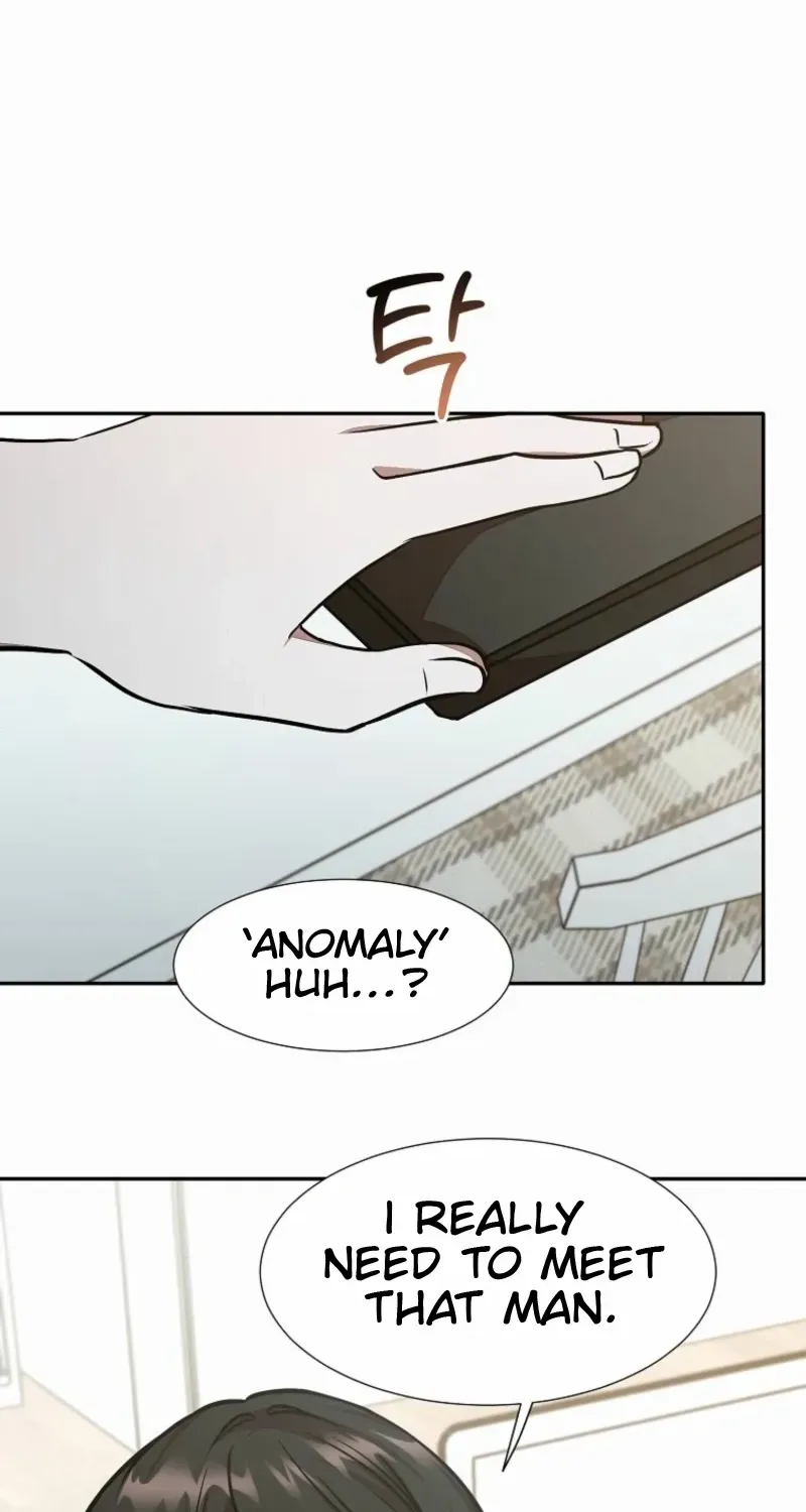 Dungeon Food Truck Boss Chapter 75 page 39 - 