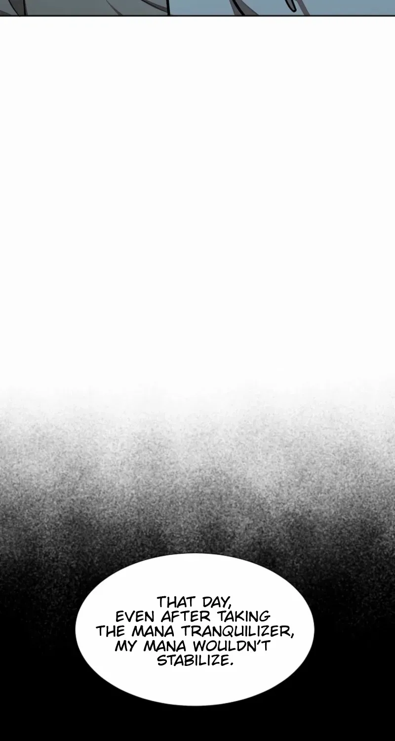 Dungeon Food Truck Boss Chapter 75 page 46 - 