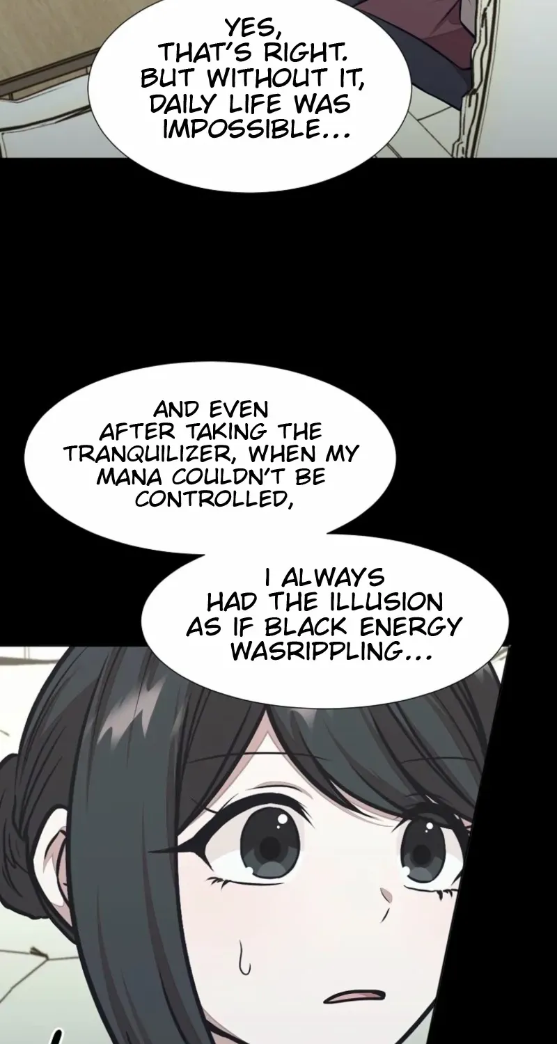 Dungeon Food Truck Boss Chapter 75 page 49 - 