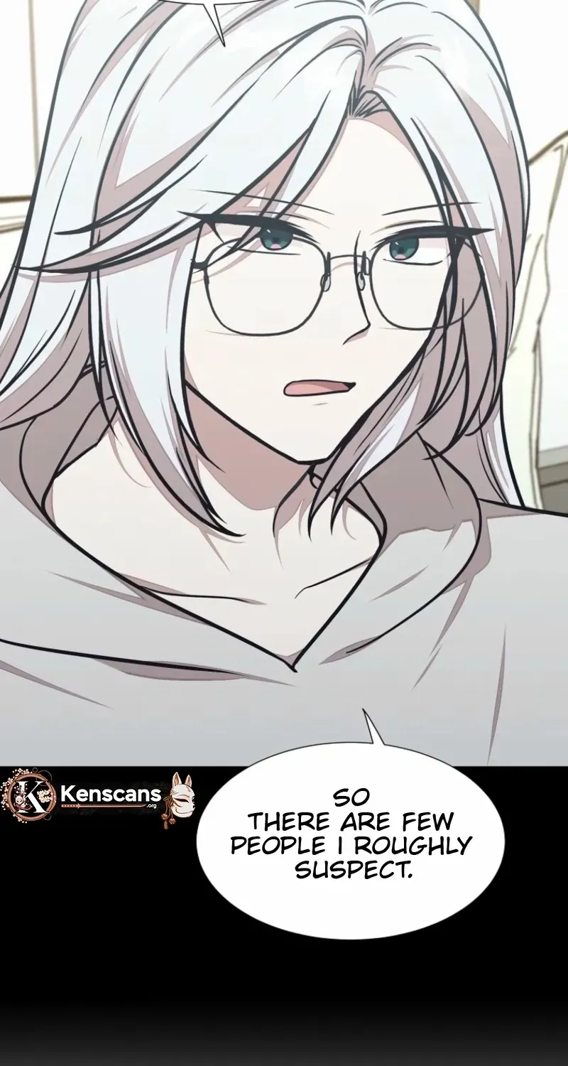 Dungeon Food Truck Boss Chapter 75 page 52 - 