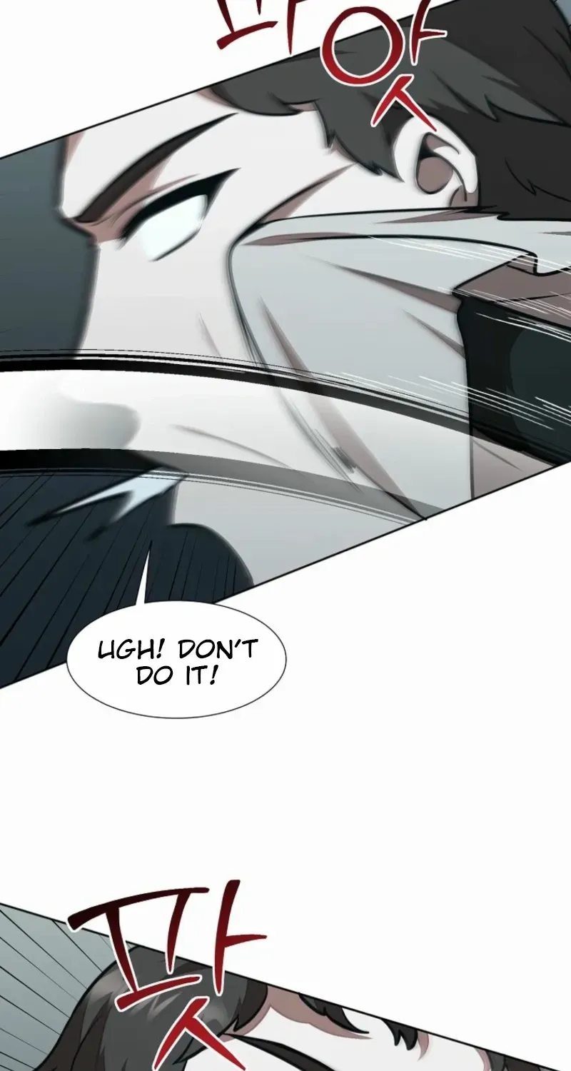 Dungeon Food Truck Boss Chapter 75 page 57 - 