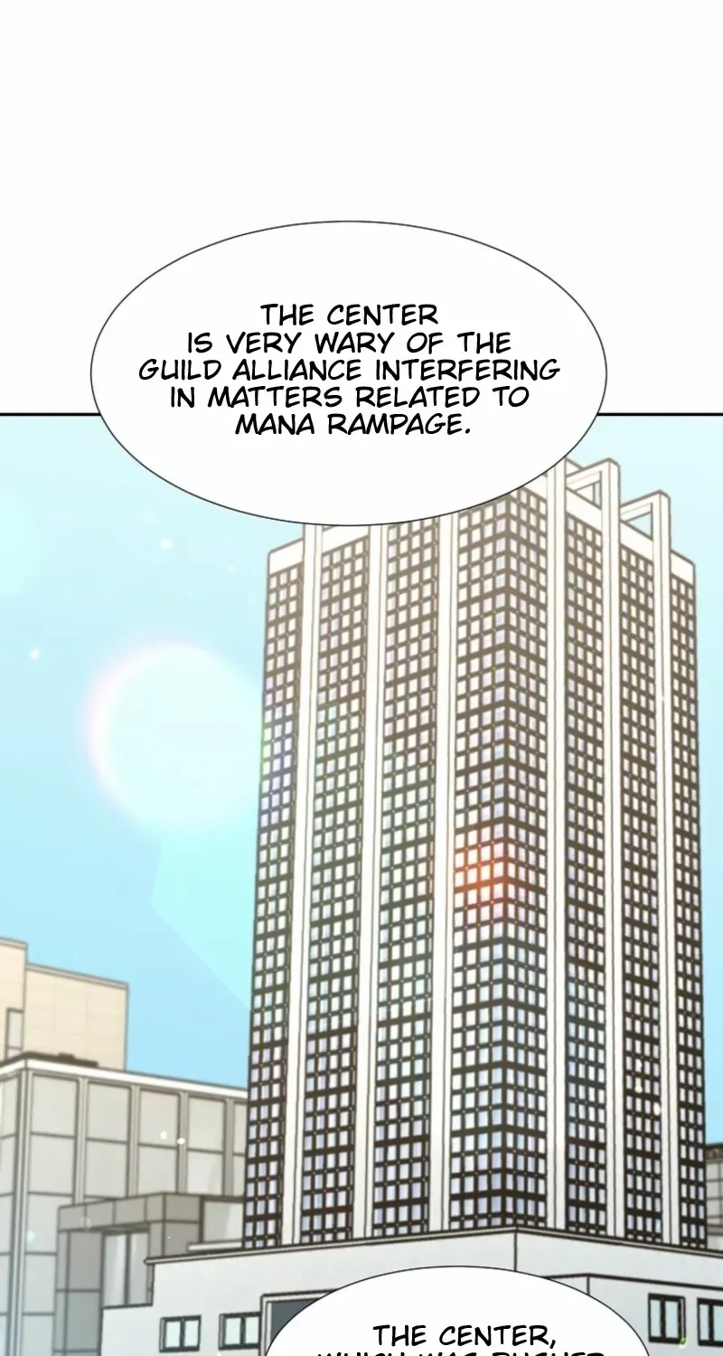 Dungeon Food Truck Boss Chapter 75 page 7 - 