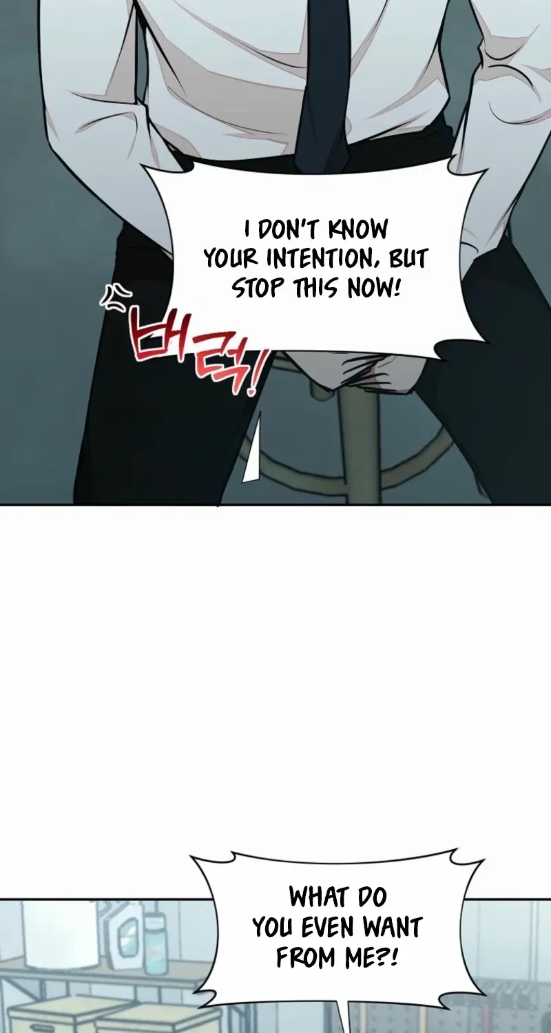 Dungeon Food Truck Boss Chapter 75 page 63 - 