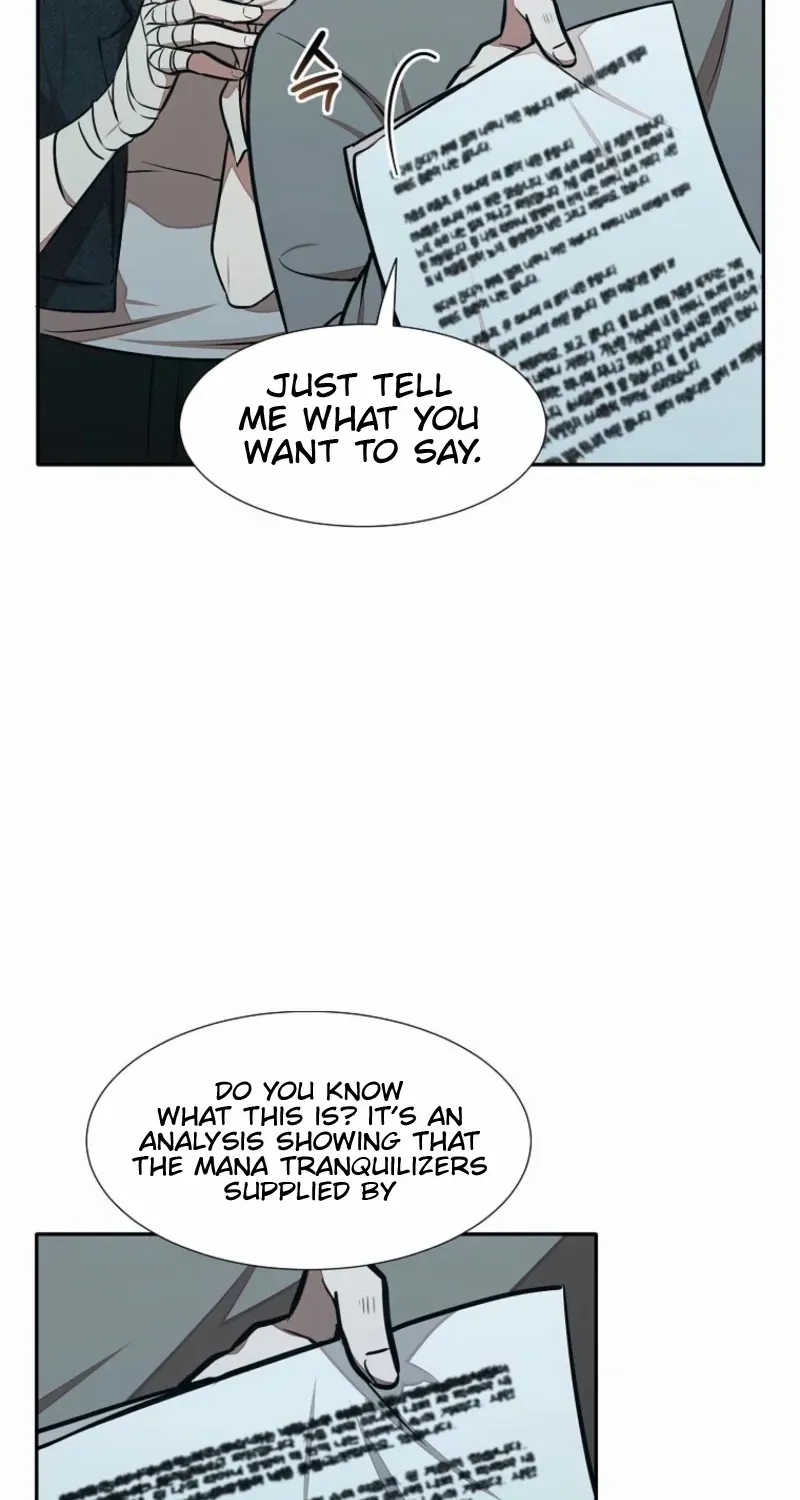 Dungeon Food Truck Boss Chapter 75 page 66 - 